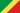 Congo